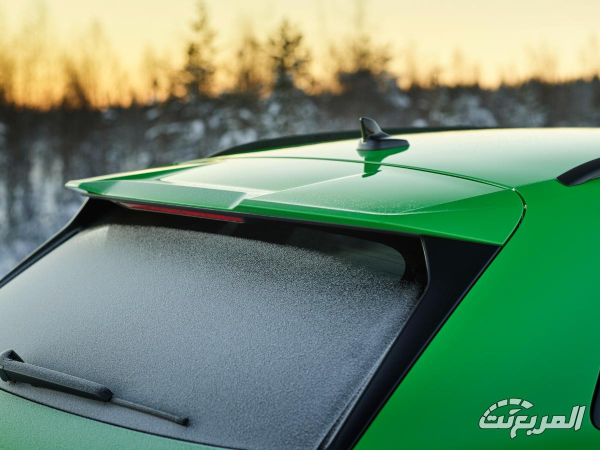 اودي-rs-q3-المربع-نت-20