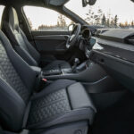 اودي-rs-q3-المربع-نت-21