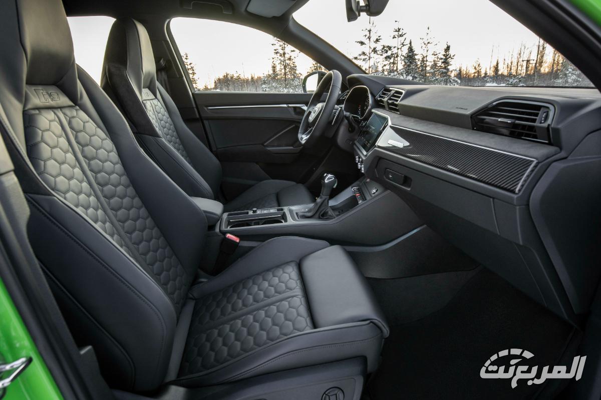 اودي-rs-q3-المربع-نت-21