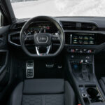 اودي-rs-q3-المربع-نت-22