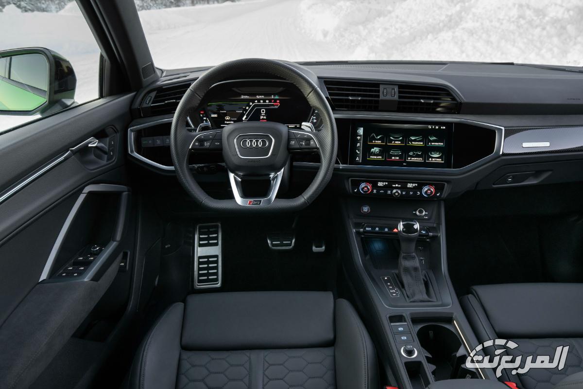 اودي-rs-q3-المربع-نت-22