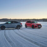 اودي-rs-q3-المربع-نت-24