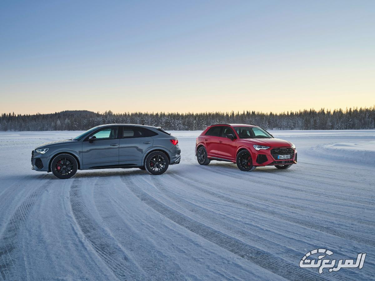 اودي-rs-q3-المربع-نت-24