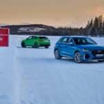 اودي-rs-q3-المربع-نت-25