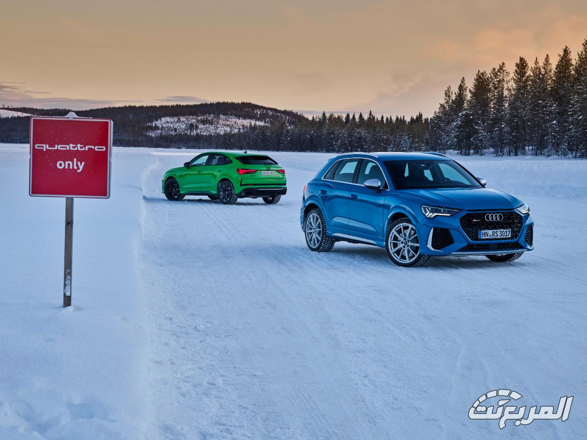 اودي-rs-q3-المربع-نت-25