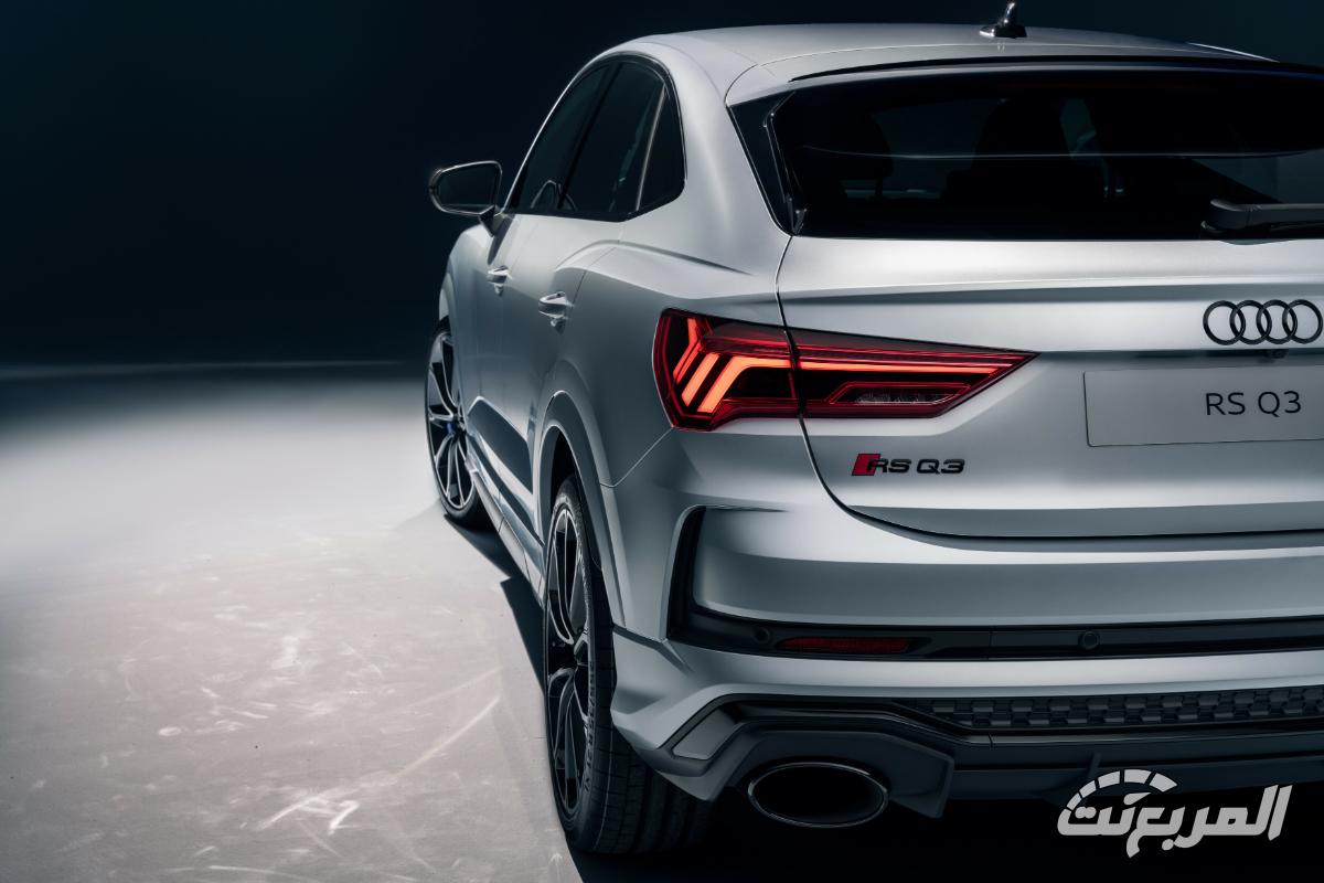اودي-rs-q3-المربع-نت-26