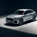 اودي-rs-q3-المربع-نت-27