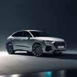 اودي-rs-q3-المربع-نت-28