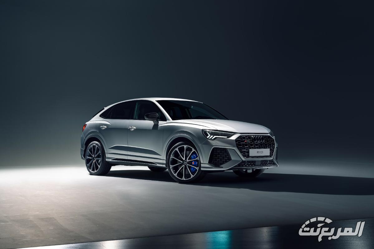 اودي-rs-q3-المربع-نت-28