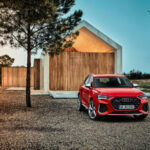 اودي-rs-q3-المربع-نت-29