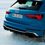 اودي-rs-q3-المربع-نت-3