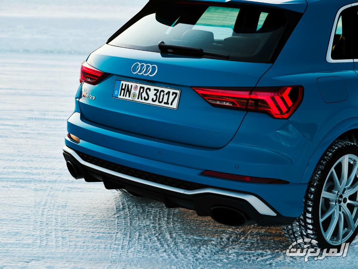 اودي-rs-q3-المربع-نت-3