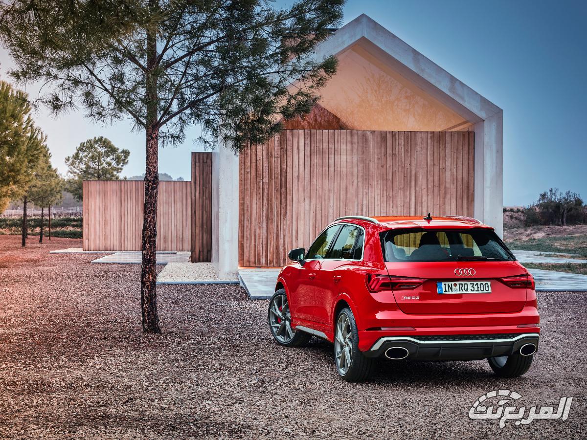 اودي-rs-q3-المربع-نت-30