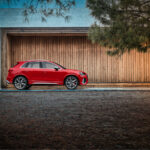 اودي-rs-q3-المربع-نت-32