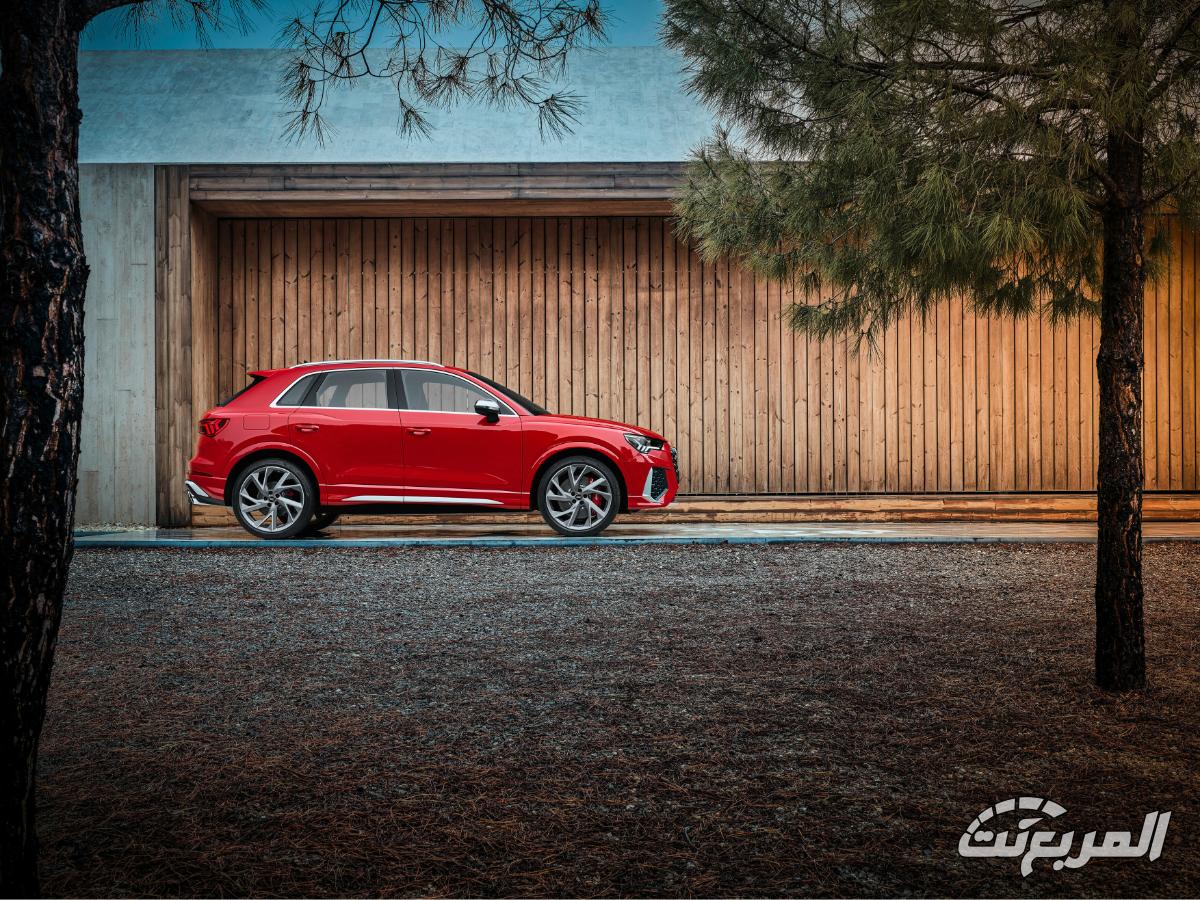 اودي-rs-q3-المربع-نت-32