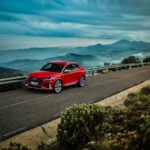 اودي-rs-q3-المربع-نت-33