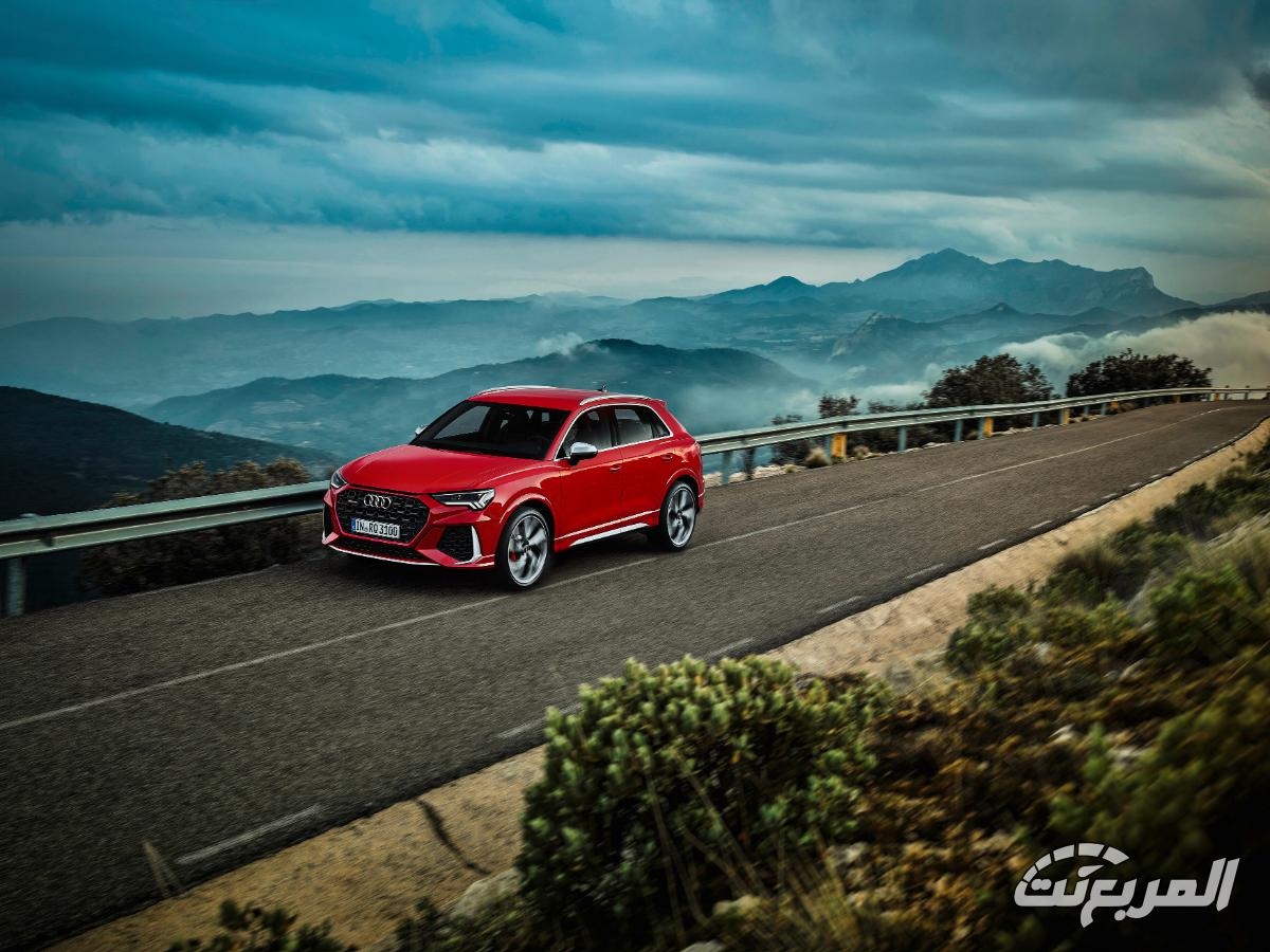 اودي-rs-q3-المربع-نت-33
