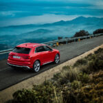 اودي-rs-q3-المربع-نت-34