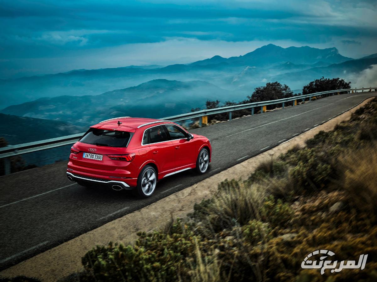اودي-rs-q3-المربع-نت-34