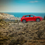 اودي-rs-q3-المربع-نت-35