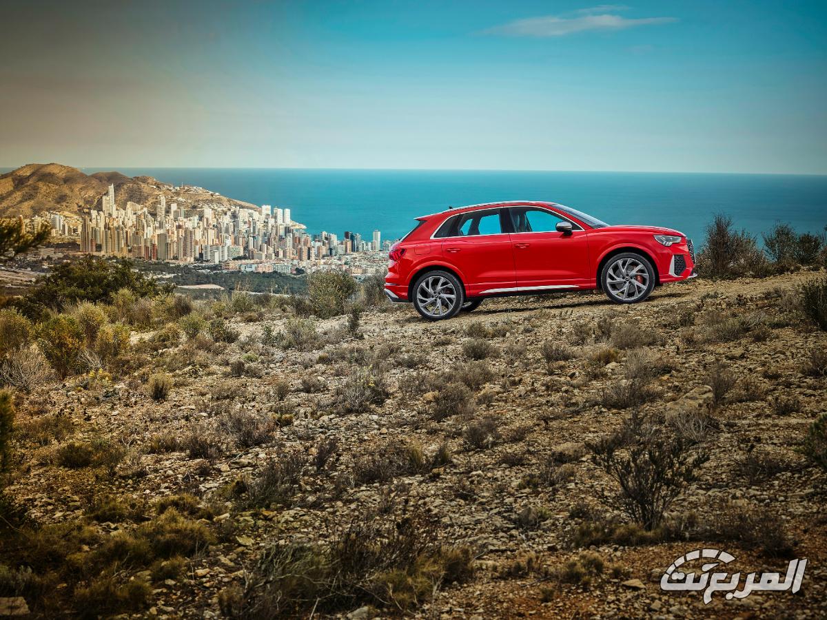 اودي-rs-q3-المربع-نت-35