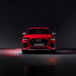 اودي-rs-q3-المربع-نت-36