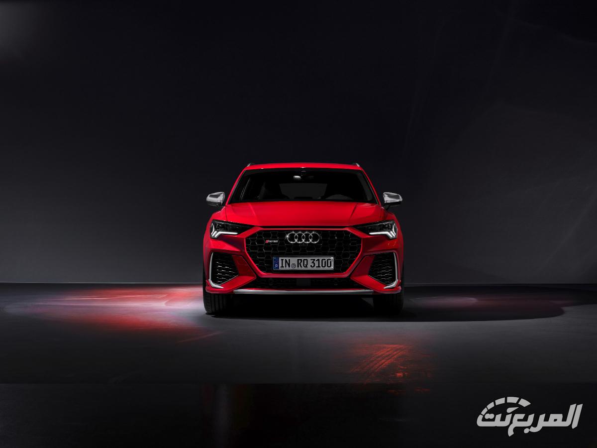 اودي-rs-q3-المربع-نت-36