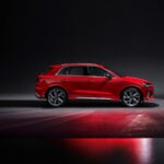 اودي-rs-q3-المربع-نت-37