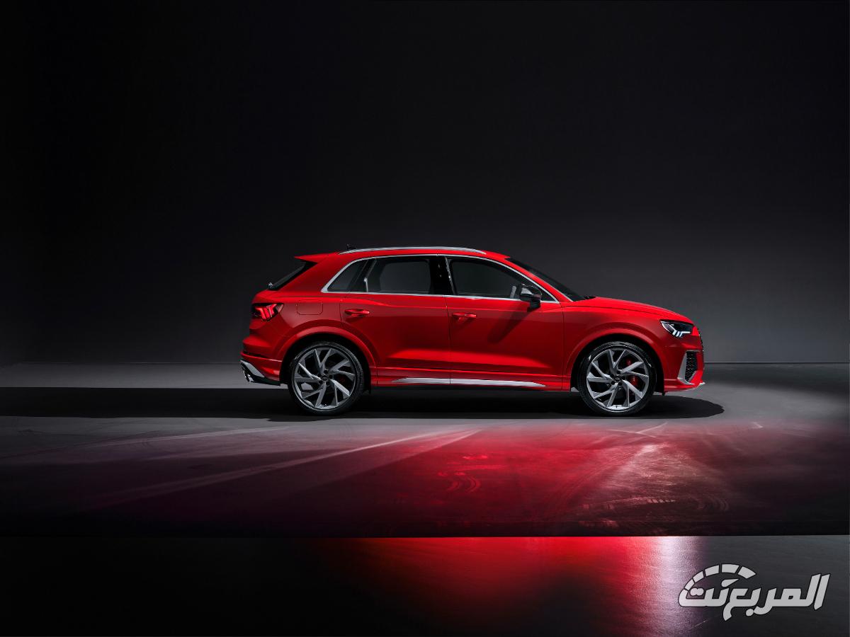 اودي-rs-q3-المربع-نت-37