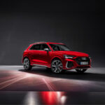 اودي-rs-q3-المربع-نت-38