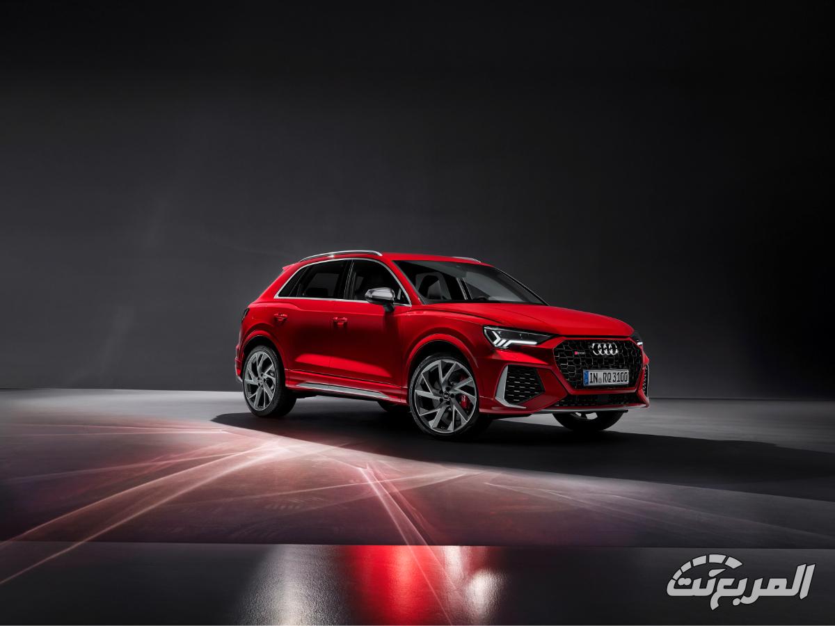 اودي-rs-q3-المربع-نت-38