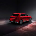 اودي-rs-q3-المربع-نت-39