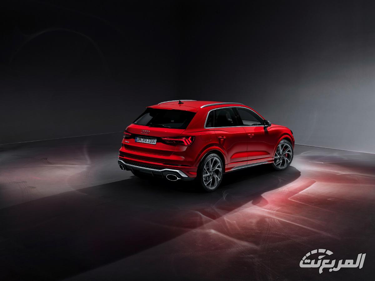 اودي-rs-q3-المربع-نت-39