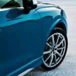 اودي-rs-q3-المربع-نت-4