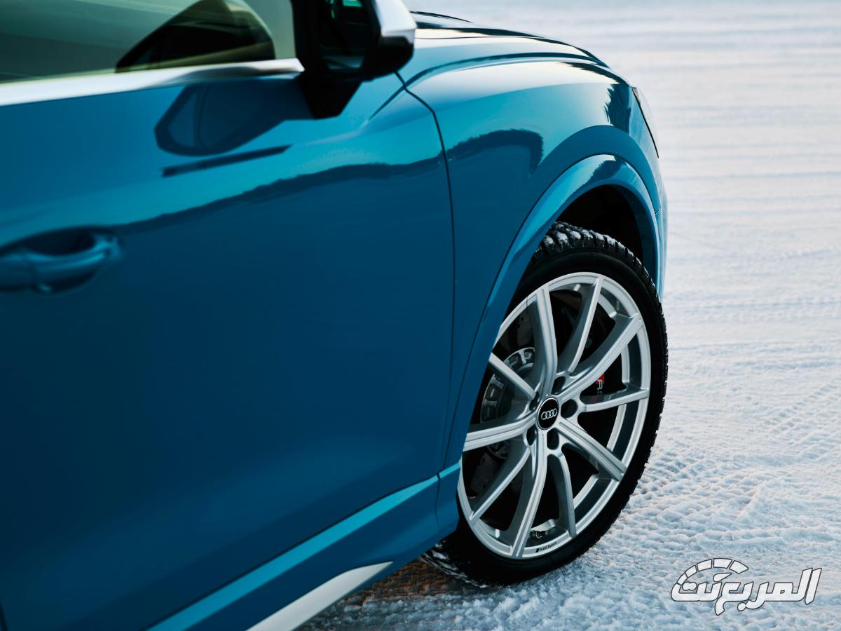 اودي-rs-q3-المربع-نت-4