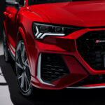 اودي-rs-q3-المربع-نت-40