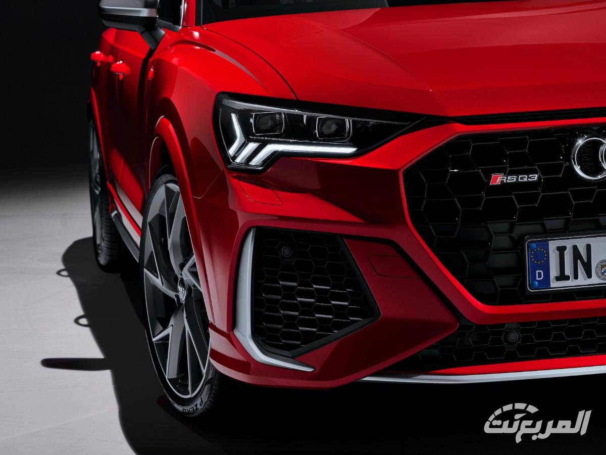 اودي-rs-q3-المربع-نت-40