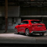 اودي-rs-q3-المربع-نت-41