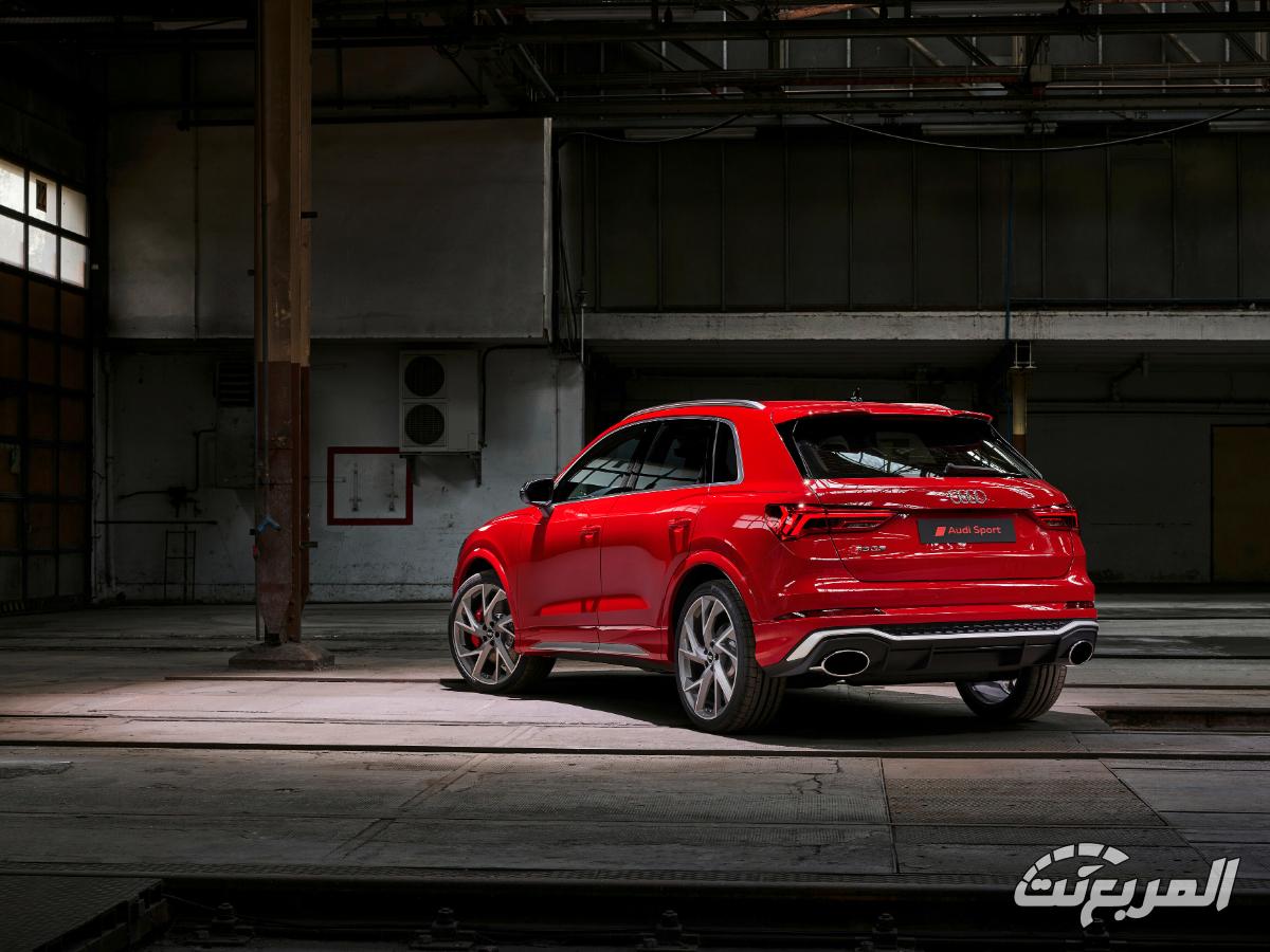 اودي-rs-q3-المربع-نت-41