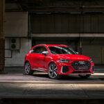 اودي-rs-q3-المربع-نت-42