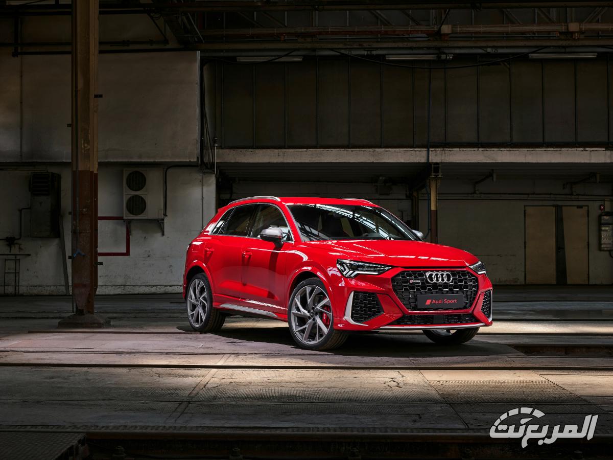 اودي-rs-q3-المربع-نت-42