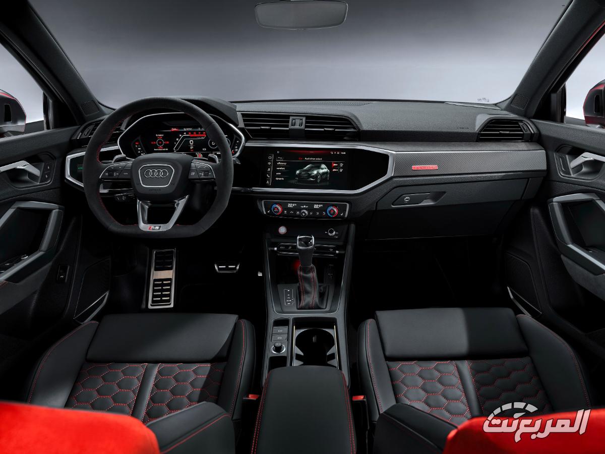 اودي-rs-q3-المربع-نت-43