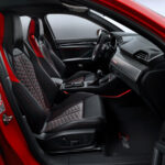 اودي-rs-q3-المربع-نت-44