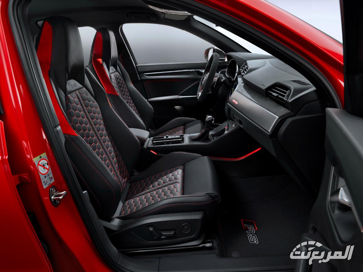 اودي-rs-q3-المربع-نت-44