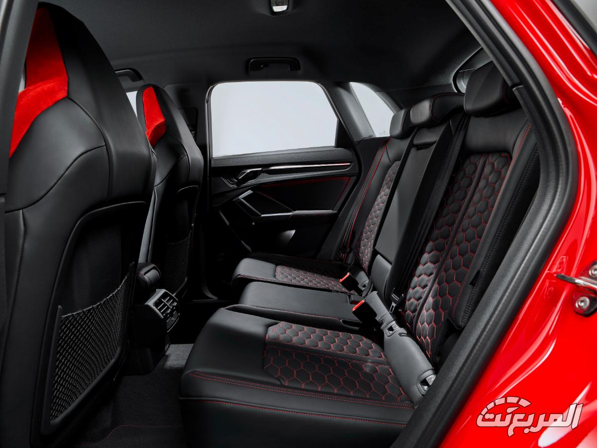 اودي-rs-q3-المربع-نت-45