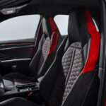 اودي-rs-q3-المربع-نت-46