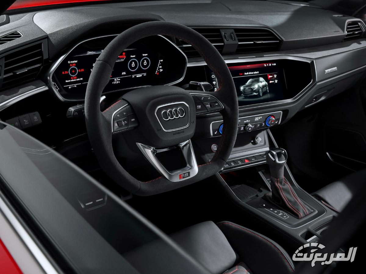 اودي-rs-q3-المربع-نت-47