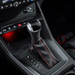 اودي-rs-q3-المربع-نت-48