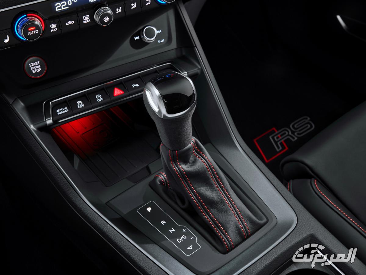 اودي-rs-q3-المربع-نت-48