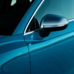 اودي-rs-q3-المربع-نت-5